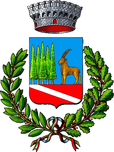 Informativa